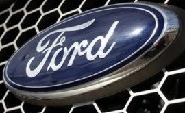 Рыночная капитализация Ford впервые в истории превысила 100 млрд