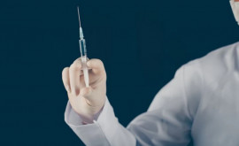 Cercetătorii au stabilit o nouă reacție adversă pentru vaccinul AstraZeneca