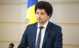 Radu Marian a sesizat Consiliului Concurenței să investigheze creșterea prețurilor