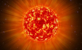 Soarele artificial al Chinei a înregistrat un nou record