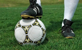 Футбольный клуб Флорешты исключили из Национальной дивизии
