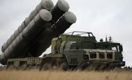 Россия перебросит в Беларусь истребители и системы ПВО
