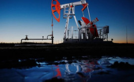 Analiști prețul barilului de petrol ar putea urca din nou