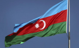 Baku a răspuns Erevanului Azerbaidjan este pentru începerea delimitării hotarului fără condiții prealabile