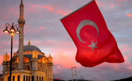 Turcia îşi schimbă numele Ce alegere a făcut preşedintele Erdogan