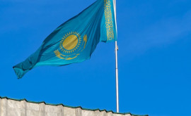 МИД Казахстана счел предвзятой резолюцию Европарламента о протестах