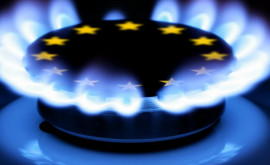 Comisia Europeană a numit motivul creșterii prețurilor la gaze