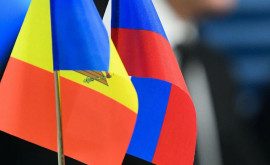 Moldova nu poate pierde piața din Est Opinie