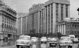 Cum avea loc Planificarea de stat în Moldova în perioada URSS
