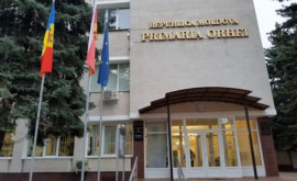 Центр общественного здоровья Оргеева просит местные власти подчиниться решению правительства