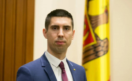 Vicespeakerul Mihail Popșoi a fost ales vicepreședinte al APCE