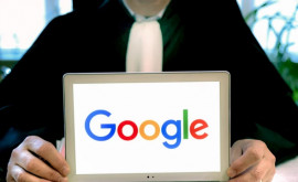 Google придется цензурировать результаты поиска