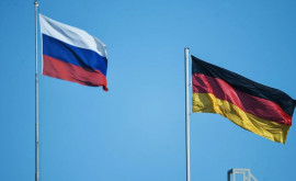 В Германии заявили что Запад должен построить мост для России
