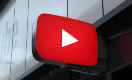 Cîți bani se fac de fapt din YouTube și cine sînt magnații platformei 
