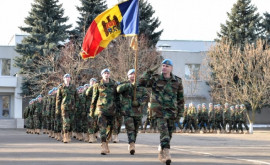 Гаврилица объявила об увеличении военного бюджета страны