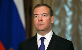 Медведев исключил переброску ракет на Кубу и в Венесуэлу