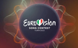 Национальный отбор на Евровидение2022 состоится 29 января