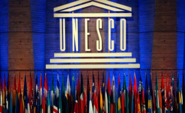 Tokyo va cere includerea în lista UNESCO a obiectului care provoacă nemulțumire în Seul