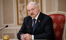 Lukașenko Un război este posibil doar dacă Rusia și Belarus sînt atacate