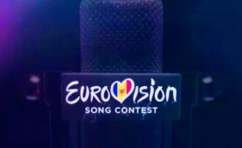 Audierile LIVE în care se va desemna piesa care ne va reprezenta la Eurovision 2022