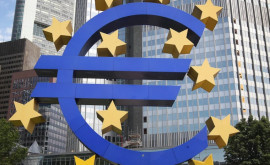 Eurostat Economia UE şi cea a zonei euro au înregistrat creşteri modeste în trimestrul patru din 2021