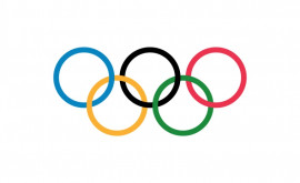 НОК обеспокоен использованием олимпийской символики без разрешения