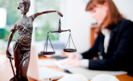 Amendamentul Stamate Vremuri bune pentru avocați