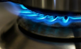 По какой цене Молдова будет покупать газ в феврале 