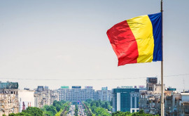 Ройбу Румыния посягает на этническую идентичность молдаван на Украине