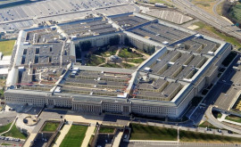 В Пентагоне считают что обострения ситуации на Украине попрежнему можно избежать