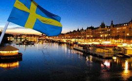 Швеция отменит все ограничения против COVID19