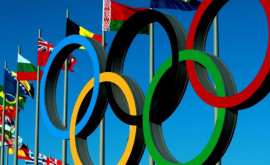 Наперекор коронавирусу в Пекине стартуют зимние Олимпийские игры