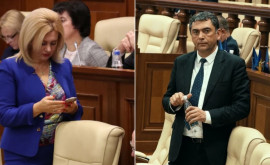 Новые подробности по делу эксдепутатов Прокуроры требуют ордера на арест на 30 суток