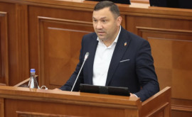 Депутат ПДС о задержании бывших депутатов Хочу увидеть завершение