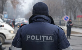 Polițiștii care au agresat un grup de tineri la Soroca riscă dosar penal