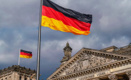 Germania a cerut Ucrainei să înceteze atacurile împotriva Berlinului din cauza aprovizionării cu arme