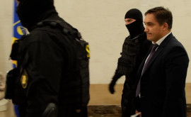 Прокуроры требуют продления судебного контроля для Стояногло на 60 дней