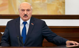 Lukașenko a dezvăluit planul de acțiuni în cazul războiului Kyivului împotriva Donbass