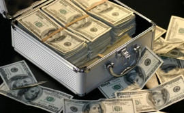 Un fost funcționar prins cu o avere nejustificată de peste 400000 lei Banii urmează să fie confiscați