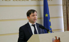 Artur Reșetnicov declarație din izolatorul CNA Dosarul este fabricat și fals exclusiv politic
