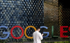 Против Google подали иск на 21 миллиарда евро