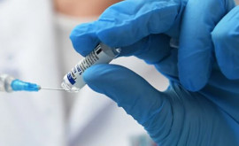 Жителям Греции не сделавшим бустер аннулируют сертификат о вакцинации
