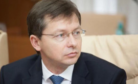 Негруца опубликовал пункт протокола который был нарушен Газпромом