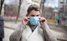 НАОЗ Зарегистрировано три случая сезонного гриппа и только одна госпитализация