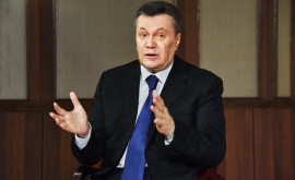 На Украине предъявили новое обвинение Януковичу