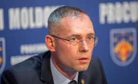 Exdeputatul Vladimir Vitiuc apărat în instanță de un fost șefadjunct al PCCOCS
