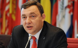 Andrei Munteanu Guvernul nu are o strategie de dezvoltare a țării
