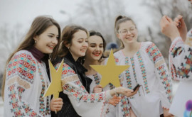 Что нужно делать для того чтобы молодежь не уезжала из Молдовы Мнение