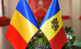 Подписано Соглашение о снижении тарифов на роуминг в Республике Молдова и Румынии
