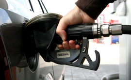 Cel mai popular tip de benzină a ajuns să coste aproape 24 de lei Șoferii indignați